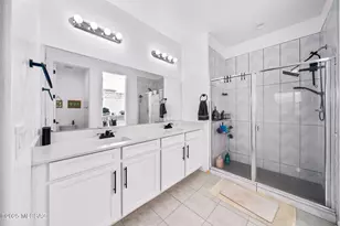 21476 E Treasure Rd, Red Rock, AZ 85145 - Photo 16