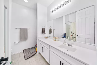 21476 E Treasure Road, Red Rock, AZ 85145 - Photo 20