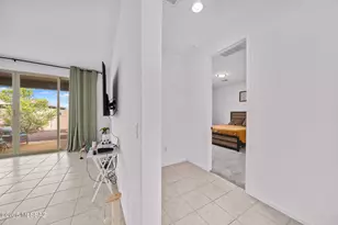 21476 E Treasure Rd, Red Rock, AZ 85145 - Photo 14