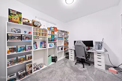 21476 E Treasure Road, Red Rock, AZ 85145 - Photo 12