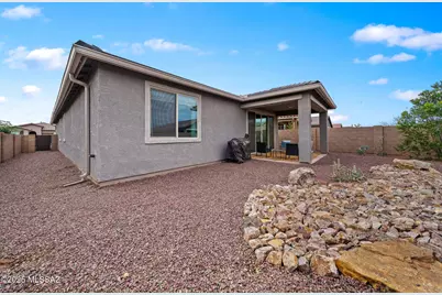 21476 E Treasure Road, Red Rock, AZ 85145 - Photo 26