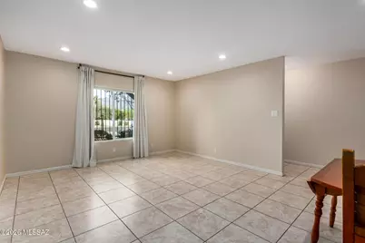 4386 E Fort Lowell Road, Tucson, AZ 85712 - Photo 4
