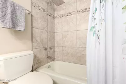 4386 E Fort Lowell Road, Tucson, AZ 85712 - Photo 20