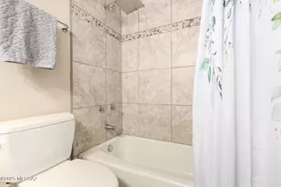 4386 E Fort Lowell Rd, Tucson, AZ 85712 - Photo 20