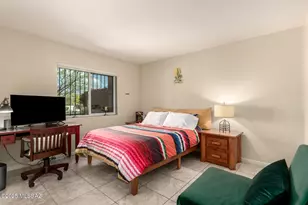 4386 E Fort Lowell Rd, Tucson, AZ 85712 - Photo 16