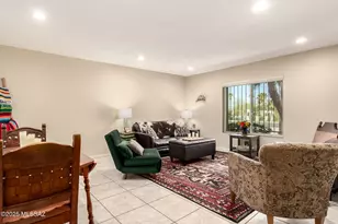 4386 E Fort Lowell Rd, Tucson, AZ 85712 - Photo 4