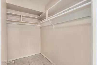 4386 E Fort Lowell Road, Tucson, AZ 85712 - Photo 16