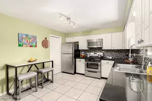 4386 E Fort Lowell Rd, Tucson, AZ 85712 - Photo 8