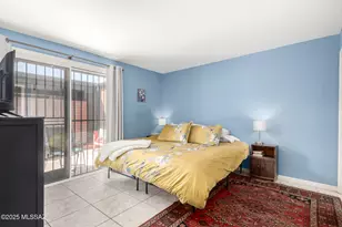 4386 E Fort Lowell Rd, Tucson, AZ 85712 - Photo 10