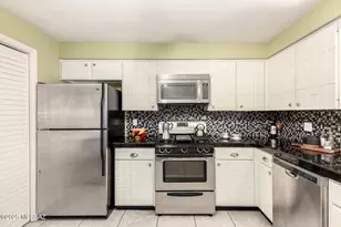 4386 E Fort Lowell Rd, Tucson, AZ 85712 - Photo 10