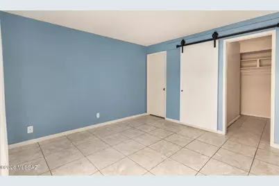 4386 E Fort Lowell Road, Tucson, AZ 85712 - Photo 14