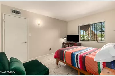 4386 E Fort Lowell Road, Tucson, AZ 85712 - Photo 16