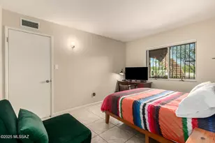 4386 E Fort Lowell Rd, Tucson, AZ 85712 - Photo 16