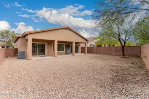9144 S Whispering Pine Dr, Tucson, AZ 85756 - Photo 32
