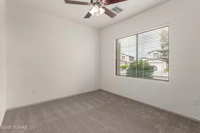 9144 S Whispering Pine Drive, Tucson, AZ 85756 - Photo 24