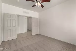 9144 S Whispering Pine Dr, Tucson, AZ 85756 - Photo 26