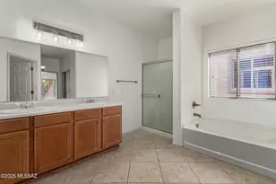 9144 S Whispering Pine Dr, Tucson, AZ 85756 - Photo 20