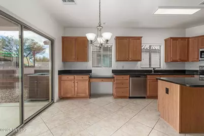9144 S Whispering Pine Drive, Tucson, AZ 85756 - Photo 16