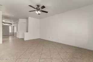 9144 S Whispering Pine Dr, Tucson, AZ 85756 - Photo 8