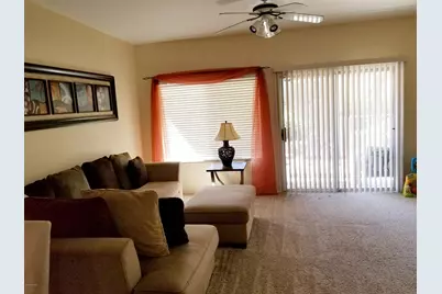 9078 E Autumn Sage Street, Tucson, AZ 85747 - Photo 6