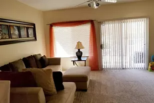 9078 E Autumn Sage St, Tucson, AZ 85747 - Photo 6