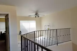 9078 E Autumn Sage St, Tucson, AZ 85747 - Photo 8