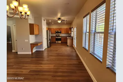 7775 E Castle Valley Way, Tucson, AZ 85750 - Photo 6