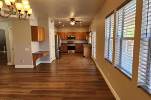 7775 E Castle Valley Way, Tucson, AZ 85750 - Photo 6