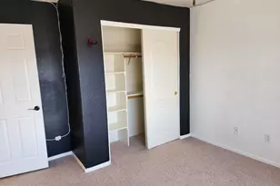 7775 E Castle Valley Way, Tucson, AZ 85750 - Photo 18