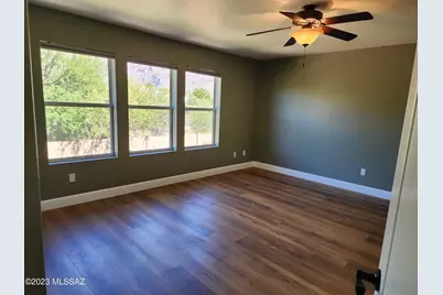 7775 E Castle Valley Way, Tucson, AZ 85750 - Photo 12