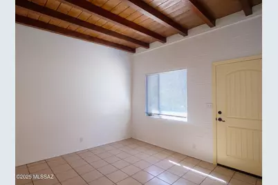 1334 N 2nd Avenue, Tucson, AZ 85705 - Photo 2