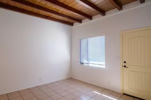 1334 N 2nd Ave, Tucson, AZ 85705 - Photo 2