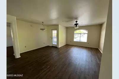 5751 N Kolb Road #34204, Tucson, AZ 85750 - Photo 6
