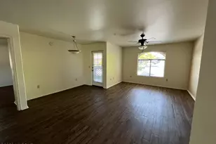 5751 N Kolb Rd, Tucson, AZ 85750 - Photo 6