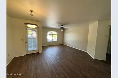 5751 N Kolb Road #34204, Tucson, AZ 85750 - Photo 2