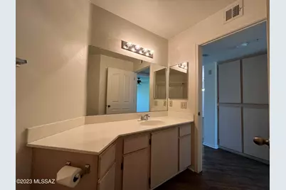 5751 N Kolb Road #34204, Tucson, AZ 85750 - Photo 12