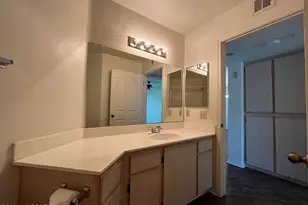 5751 N Kolb Rd, Tucson, AZ 85750 - Photo 12