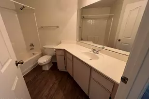 5751 N Kolb Rd, Tucson, AZ 85750 - Photo 10