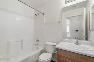 6939 S Creek Run Ave, Tucson, AZ 85756 - Photo 22