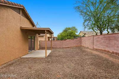 6939 S Creek Run Avenue, Tucson, AZ 85756 - Photo 26