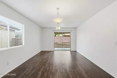 6939 S Creek Run Avenue, Tucson, AZ 85756 - Photo 14