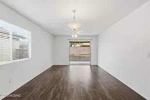 6939 S Creek Run Ave, Tucson, AZ 85756 - Photo 14