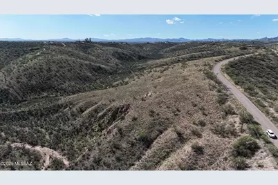 1273 Calle Cherokee #54, Rio Rico, AZ 85648 - Photo 8