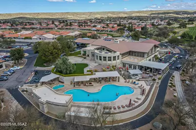 37514 S Desert Star Court, Tucson, AZ 85739 - Photo 44