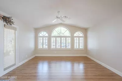 37514 S Desert Star Court, Tucson, AZ 85739 - Photo 12