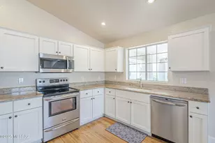 37514 S Desert Star Ct, Tucson, AZ 85739 - Photo 18