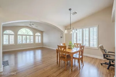 37514 S Desert Star Court, Tucson, AZ 85739 - Photo 10