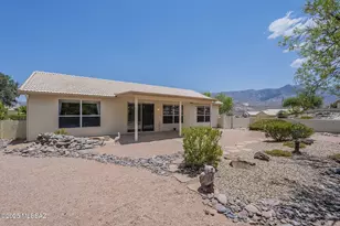 37514 S Desert Star Ct, Tucson, AZ 85739 - Photo 40