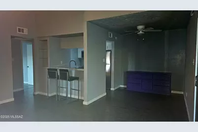 1620 N Wilmot Road #UNIT F231, Tucson, AZ 85712 - Photo 12