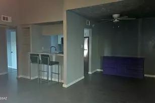 1620 N Wilmot Rd, Tucson, AZ 85712 - Photo 12